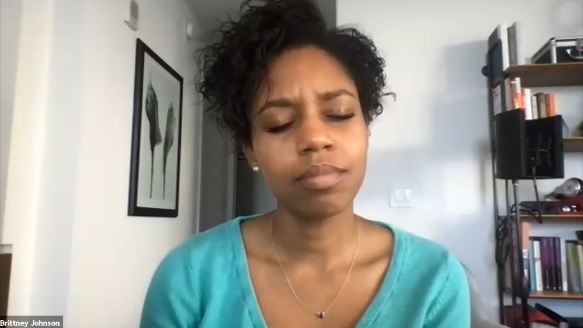 Hero - Brittney Johnson.mp4