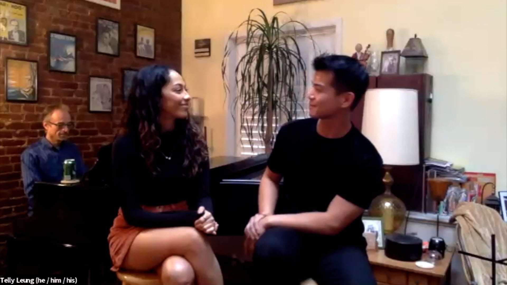 A Whole New World - Telly Leung and Heather Makalani.mp4