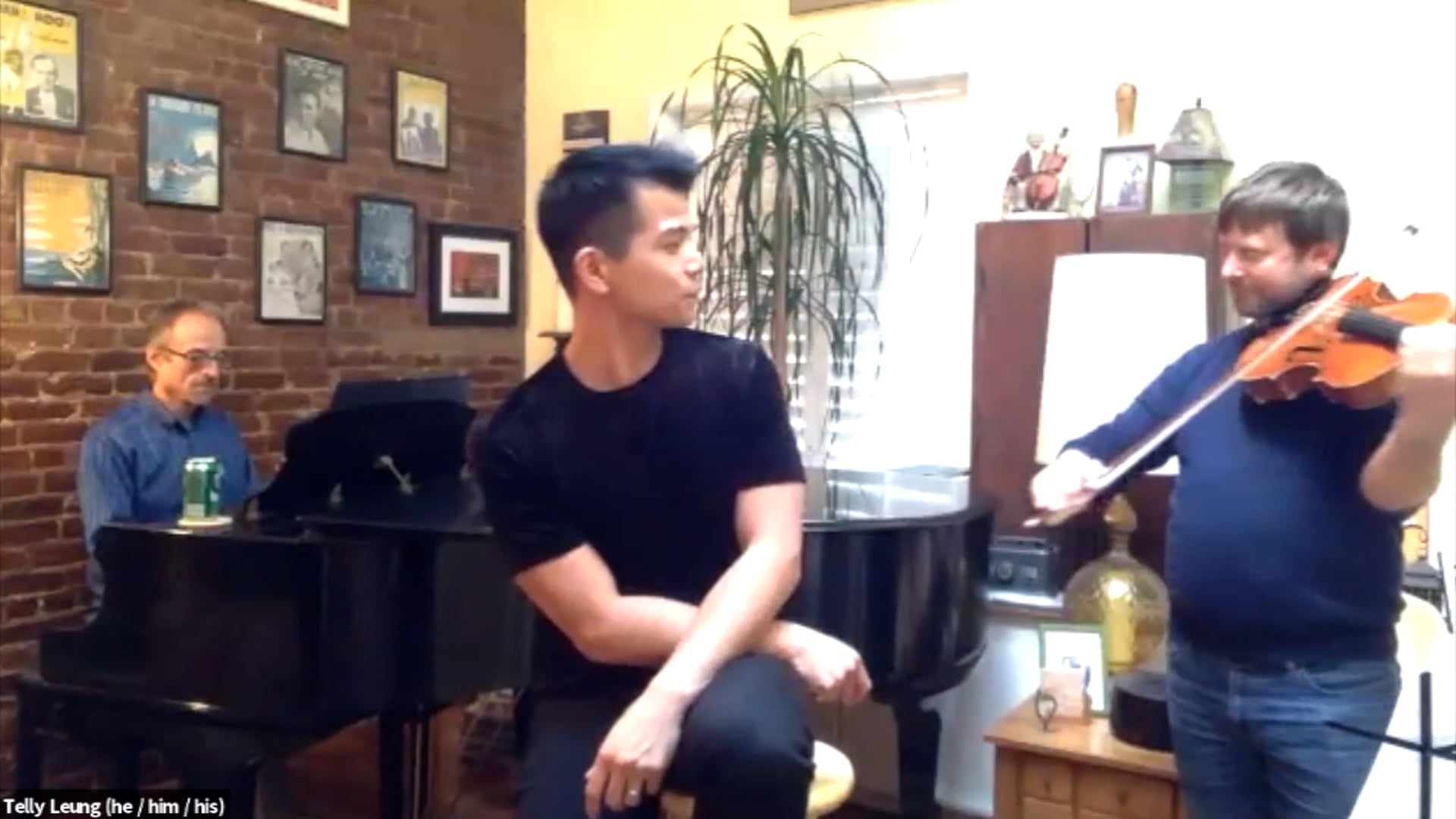 Back In Business - Telly Leung.mp4