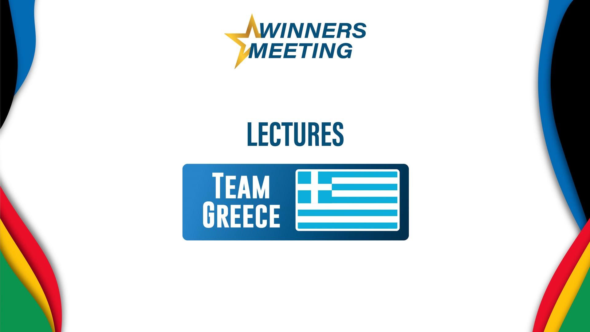 Lecture: Urinary Tract Injuries