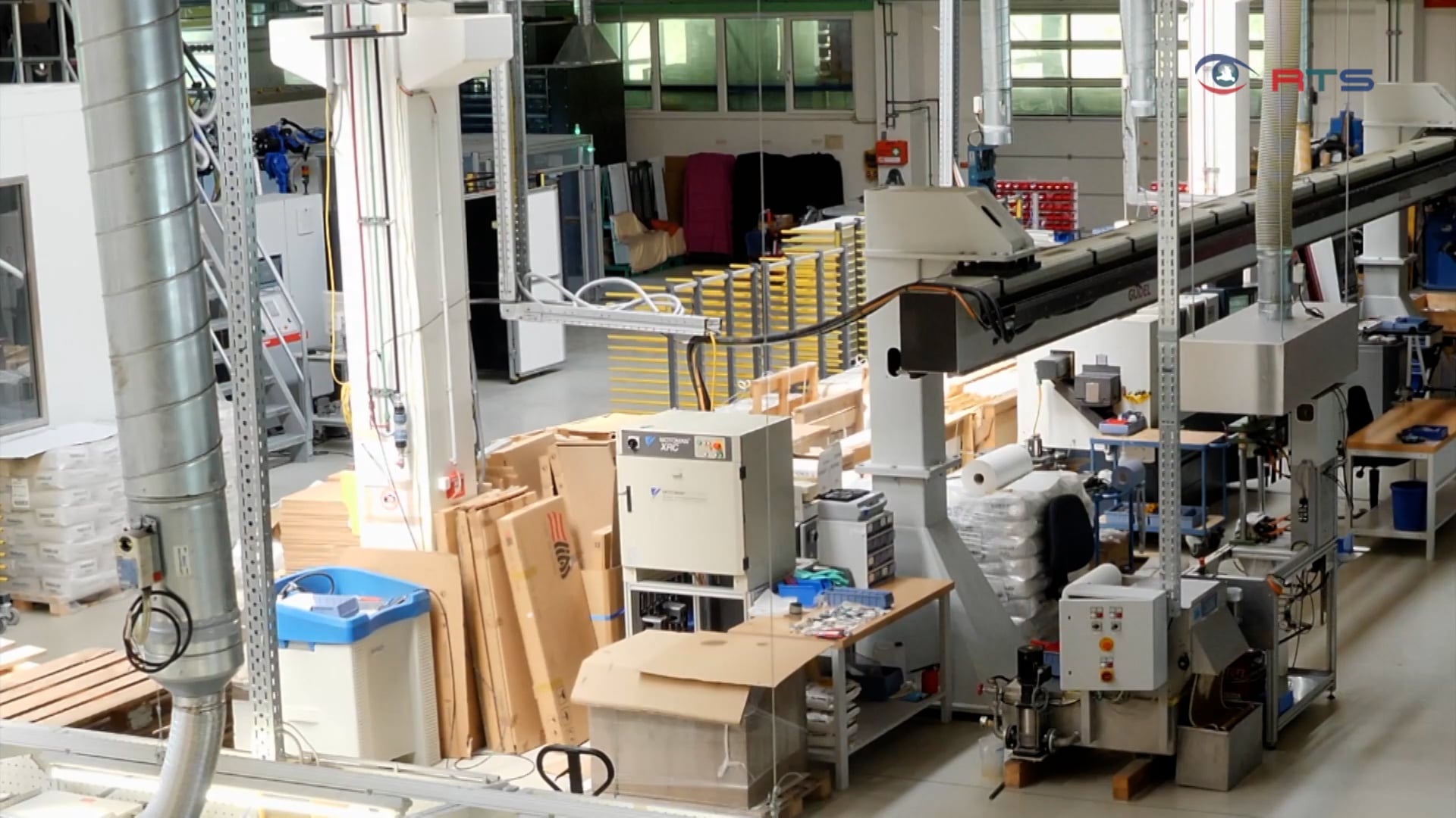 einbau-und-produktion-von-infrarotheizungen-made-dahoam