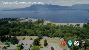 Phase 3 kick-off event: conceptual site plan options presentation (October 18, 2021)