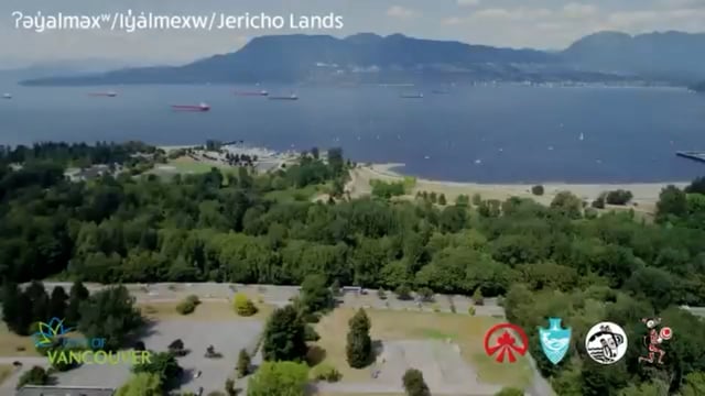 Phase 3 kick-off event: conceptual site plan options presentation (October 18, 2021)