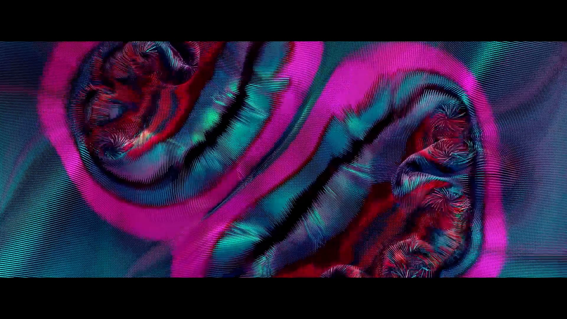 Windmill Lane Creative Reel 2021 on Vimeo