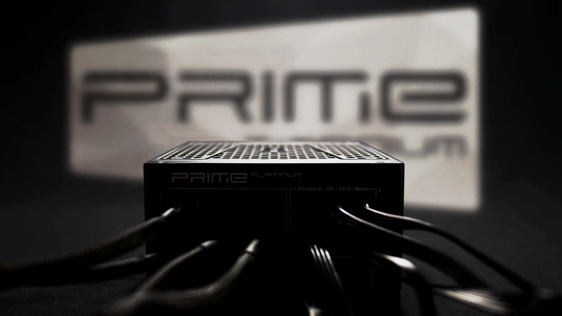 Seasonic 2021 v6 cinemascope dir cut.mov