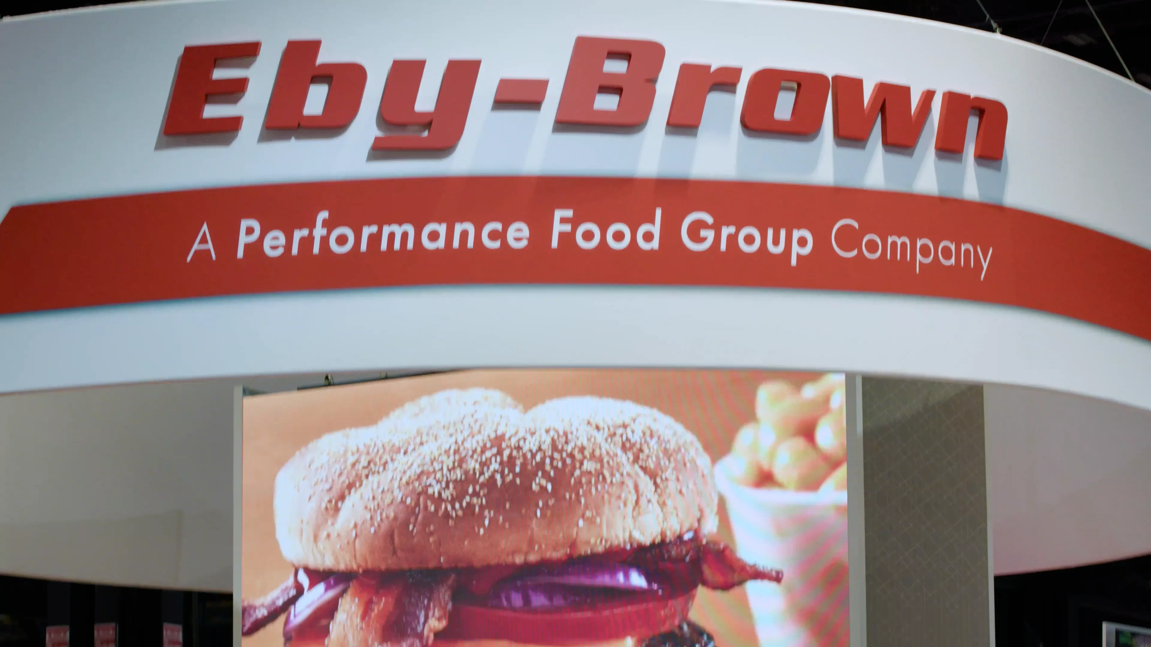 Eby-Brown NACS 2021 Recap on Vimeo