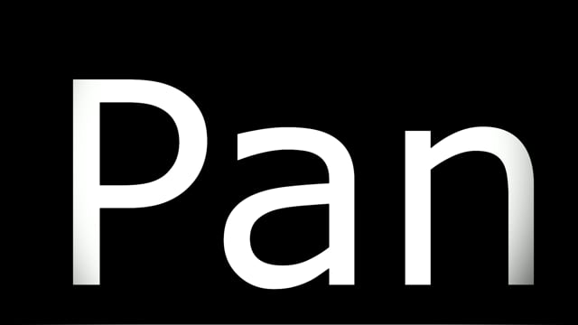 Possible Pan 10.01.23 (1).mp4 on Vimeo