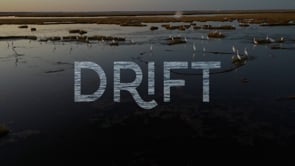 A preview image of the video: Video: DRIFT (the documentary) Trailer