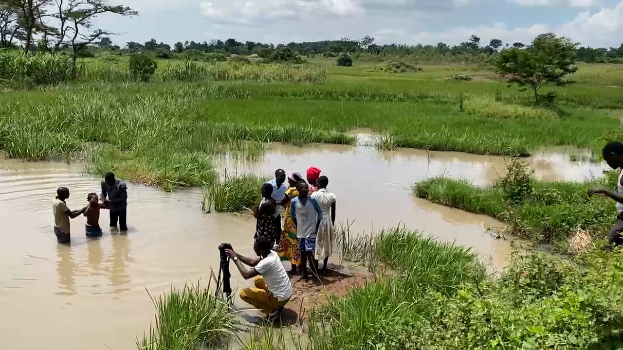 Uganda.mov on Vimeo