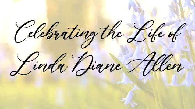 Video Placeholder image