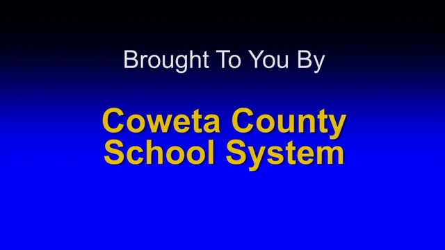 ESPLOST 2021 - Newnan-Coweta Chamber, GA
