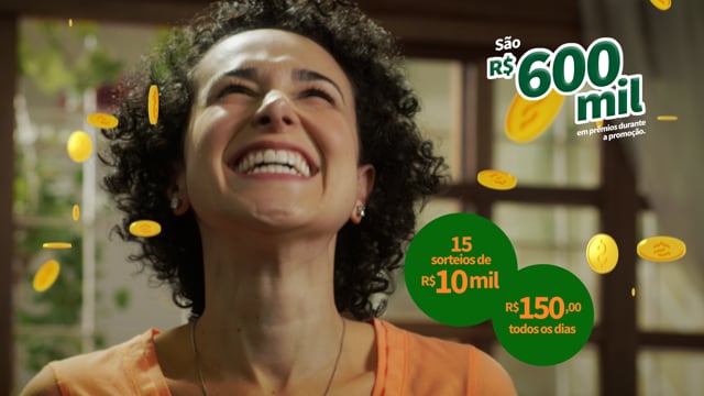 Liquigas Lançamento