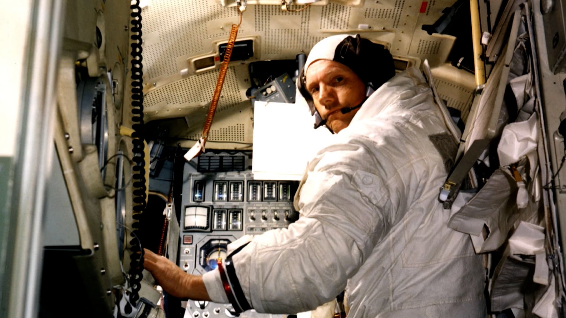 The Power of Gratitude