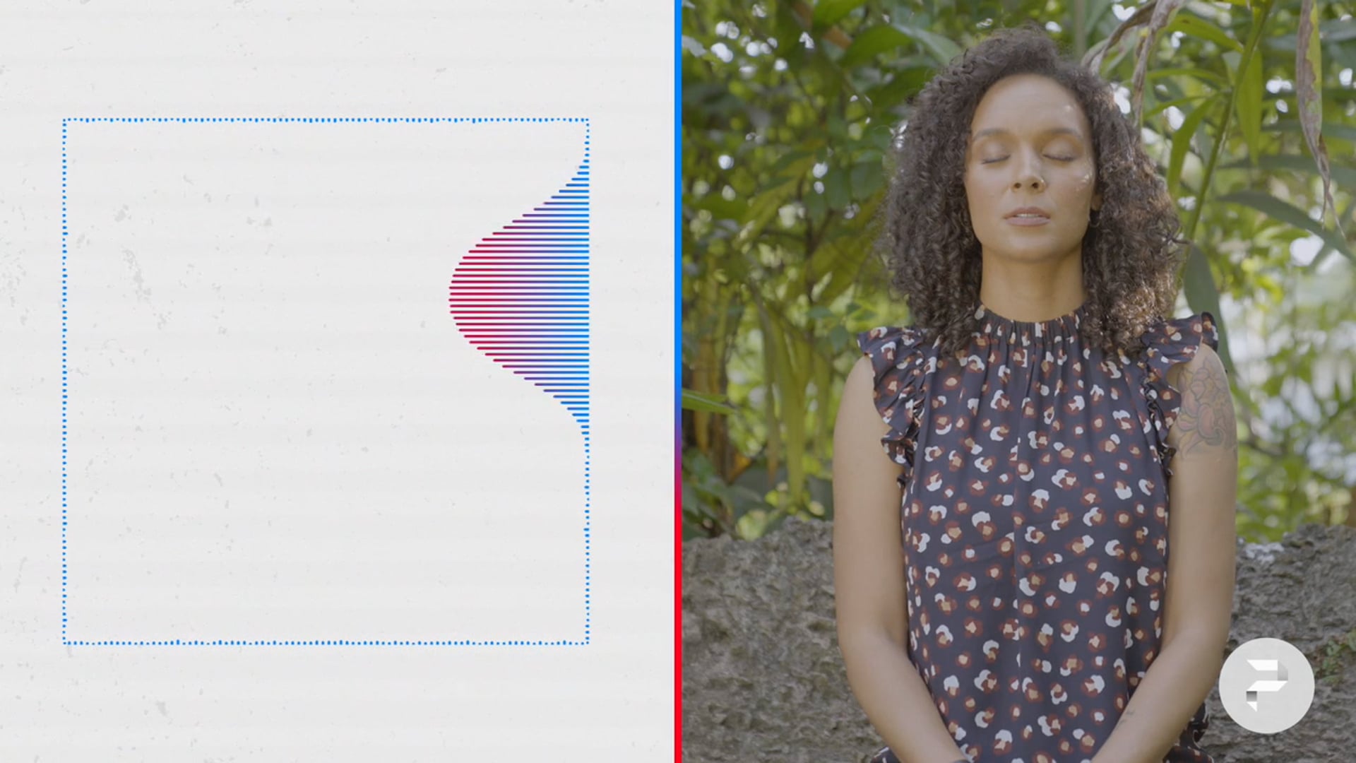 Box Breathing for Beginners