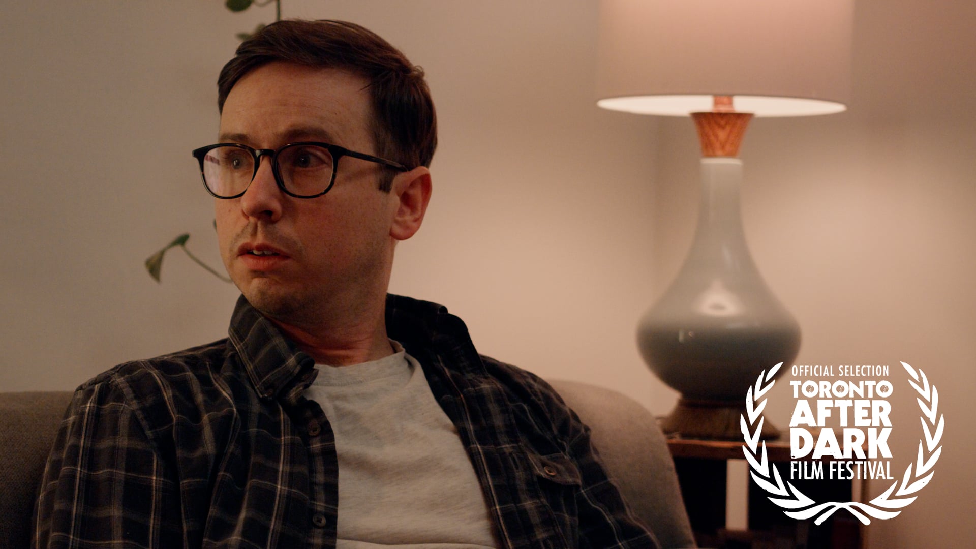 Videos Kelly McNamee