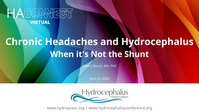 vimeo-video-thumbnail