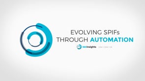 Evolving SPIFs through Automation