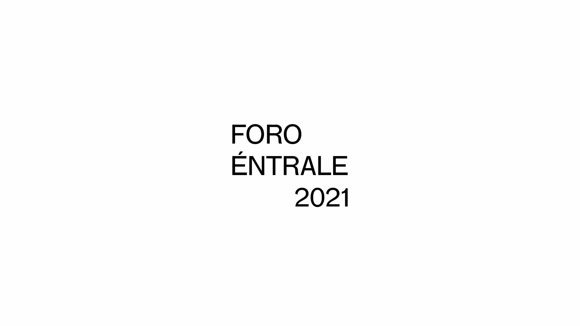 Fomentando la Inclusión Laboral.mov