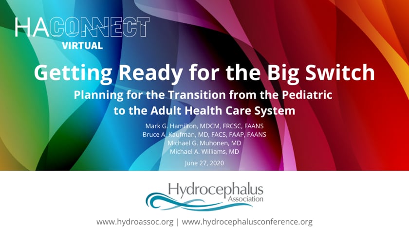 vimeo-video-thumbnail