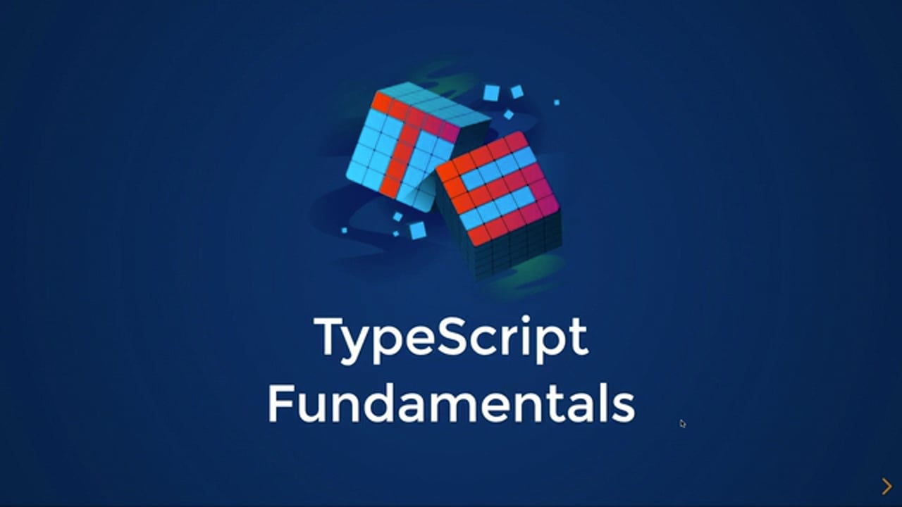 Introduction To TypeScript - A Vue.js Lesson From Our Vue.js...