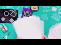 thmb_12