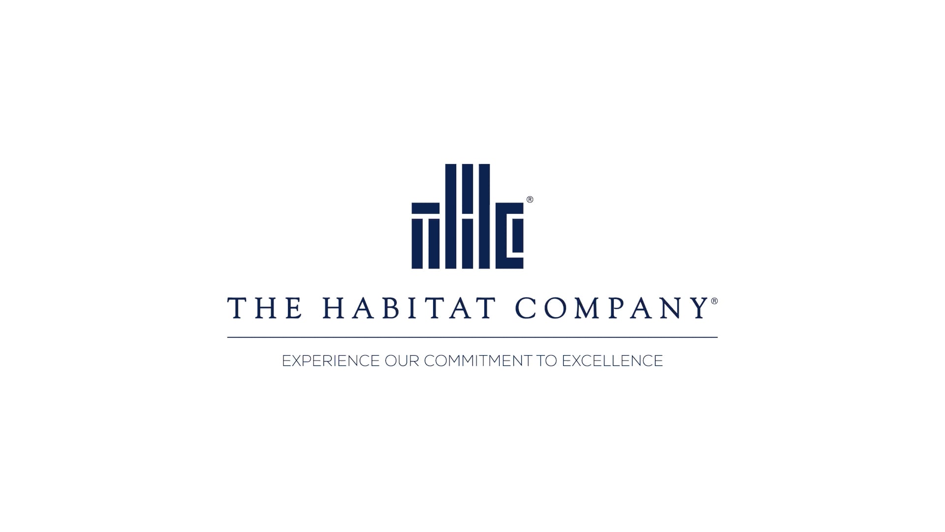 Habitat's 50th Anniversary Celebration