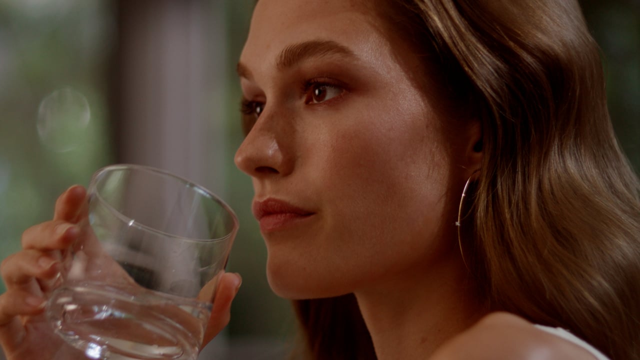 NEIMAN MARCUS "REINTRODUCE YOURSELF" WOMEN'S