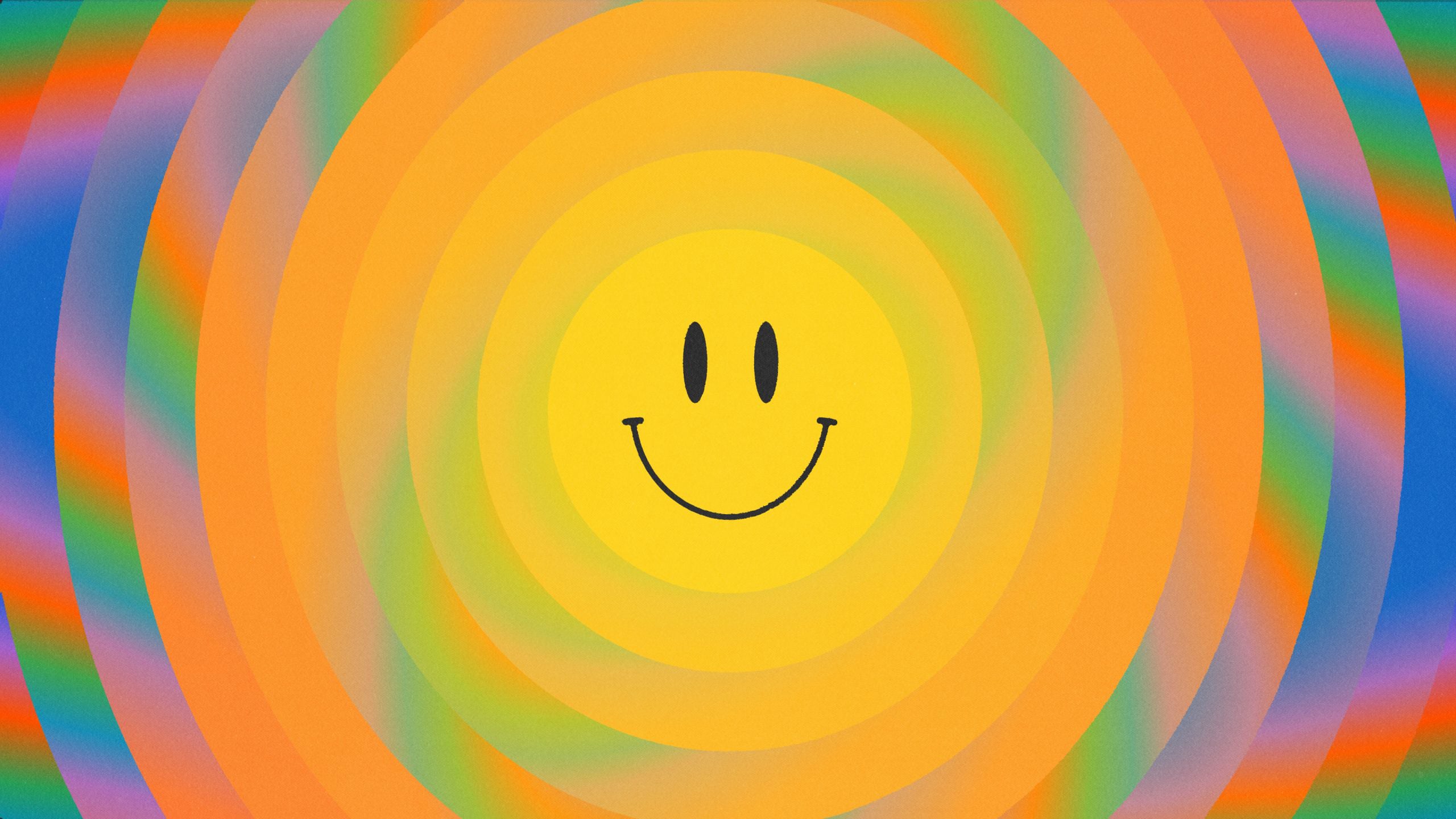 Adobe - Brand Expression "Color"