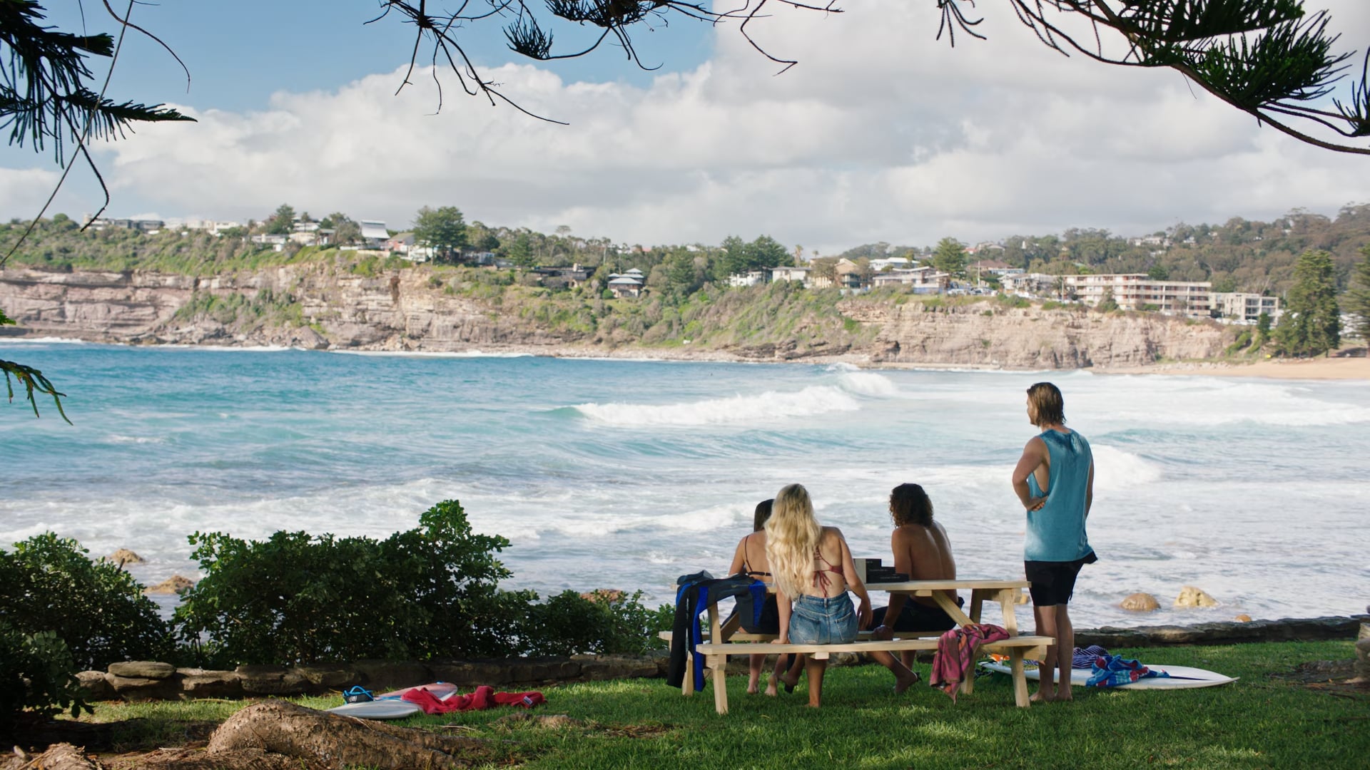 Pizza Hut - Hut Spot