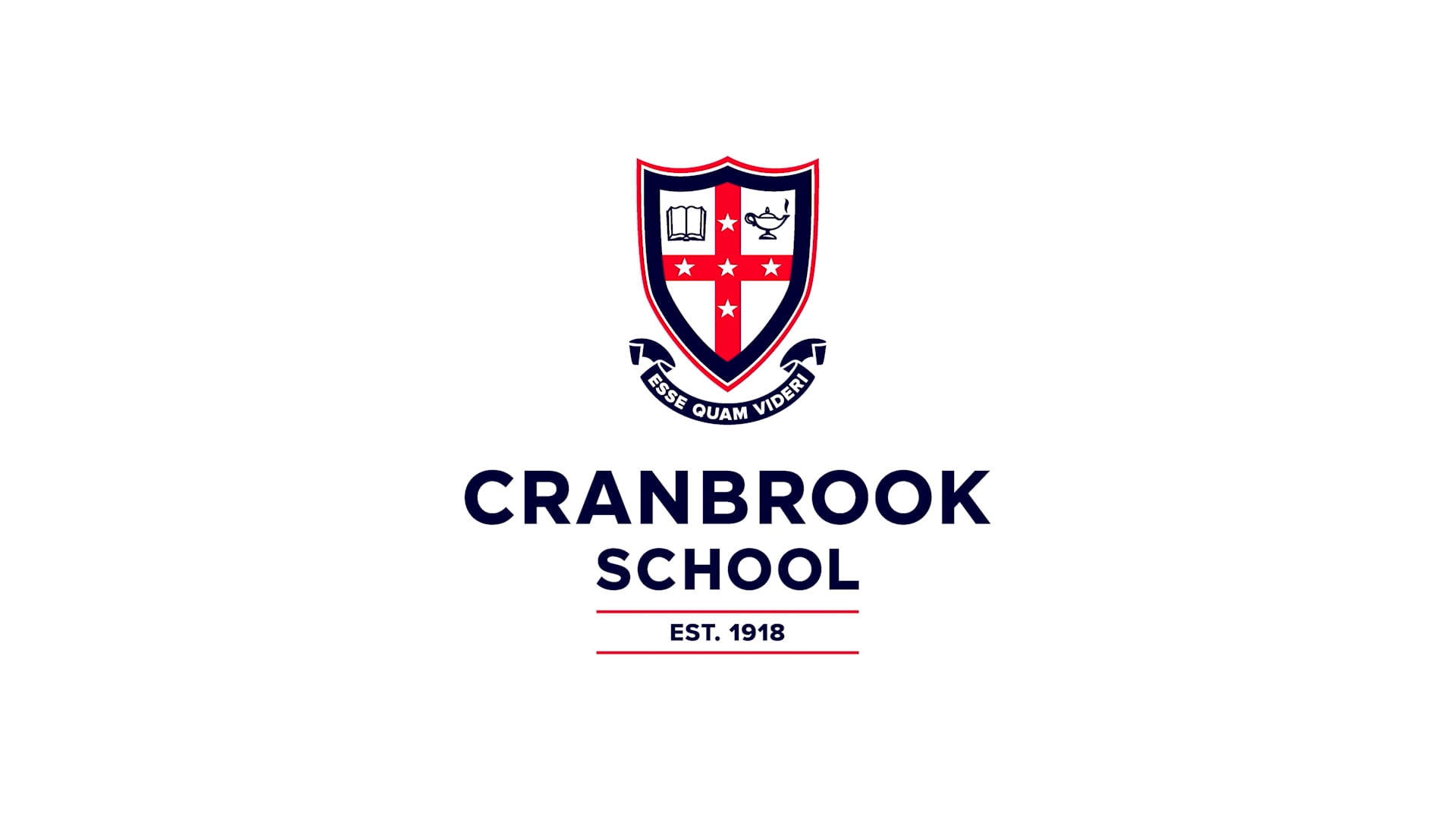 Cranbrook Junior School Virtual Tour Video 2021 on Vimeo