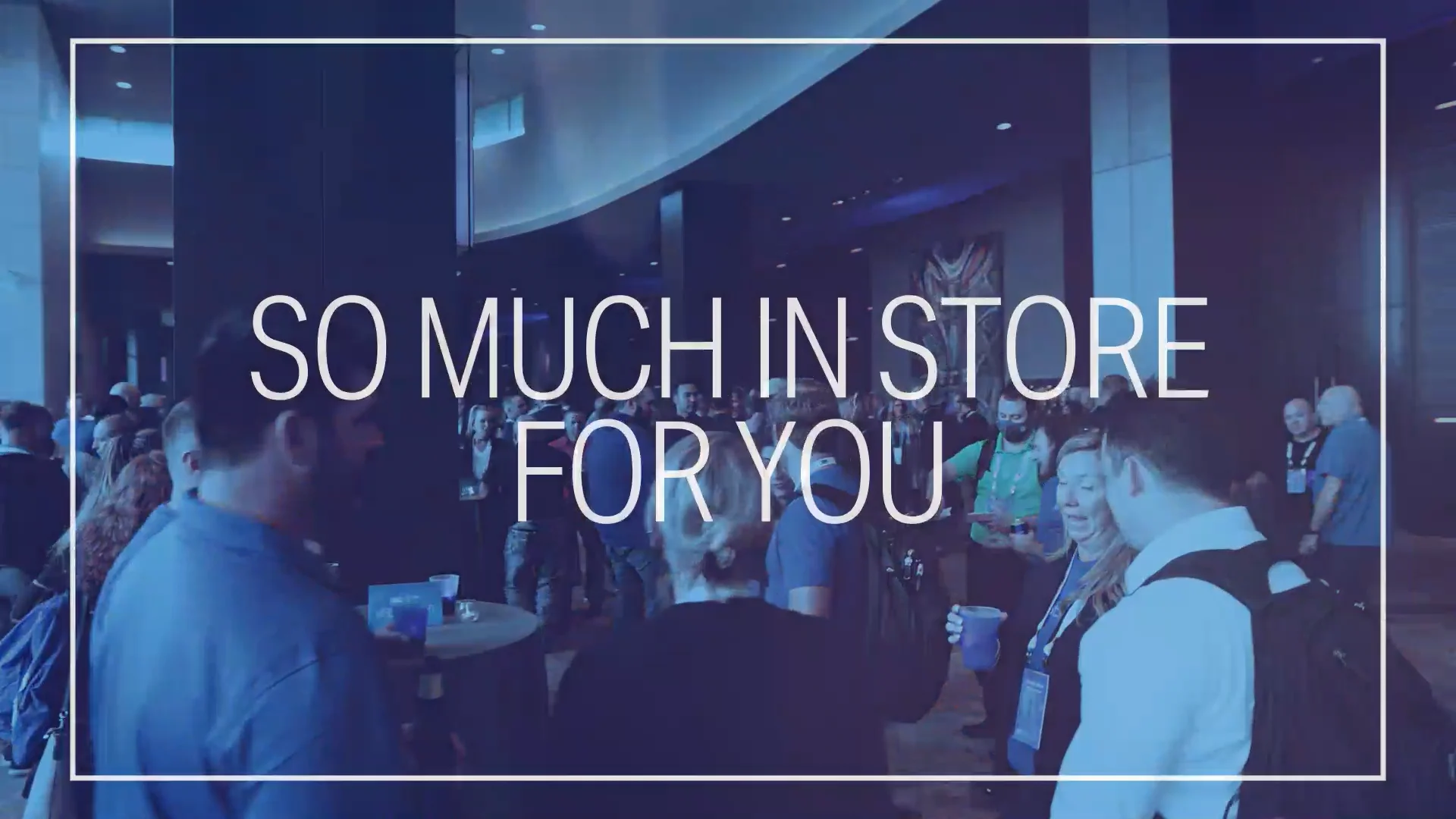 abc-fitness-solutions-user-summit-event-recap-on-vimeo