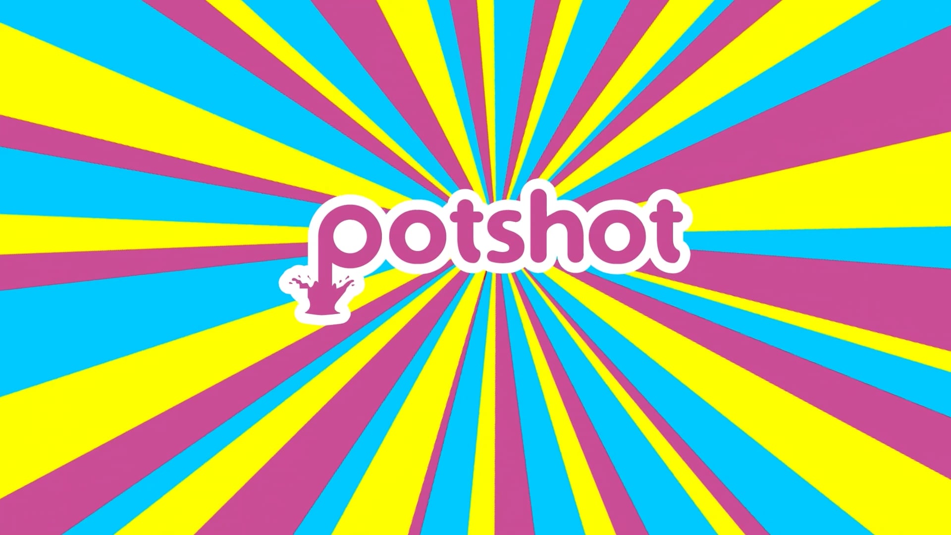 Potshot