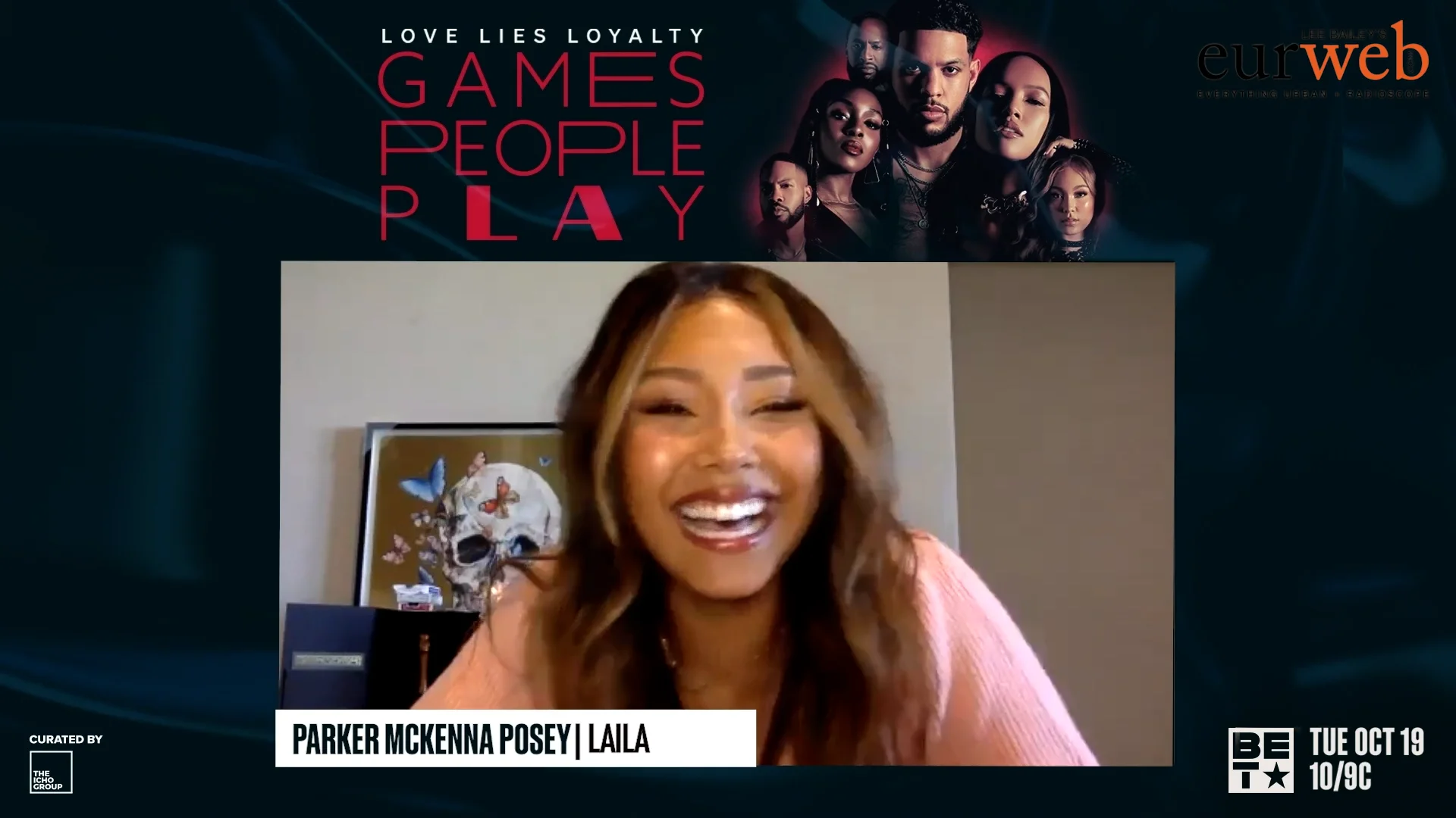 EUR: 'Games People Play', image size:1920x1080