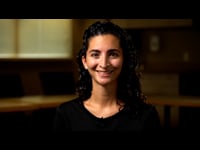 Meet Sheena Rippentrop, MD | Sanford Health
