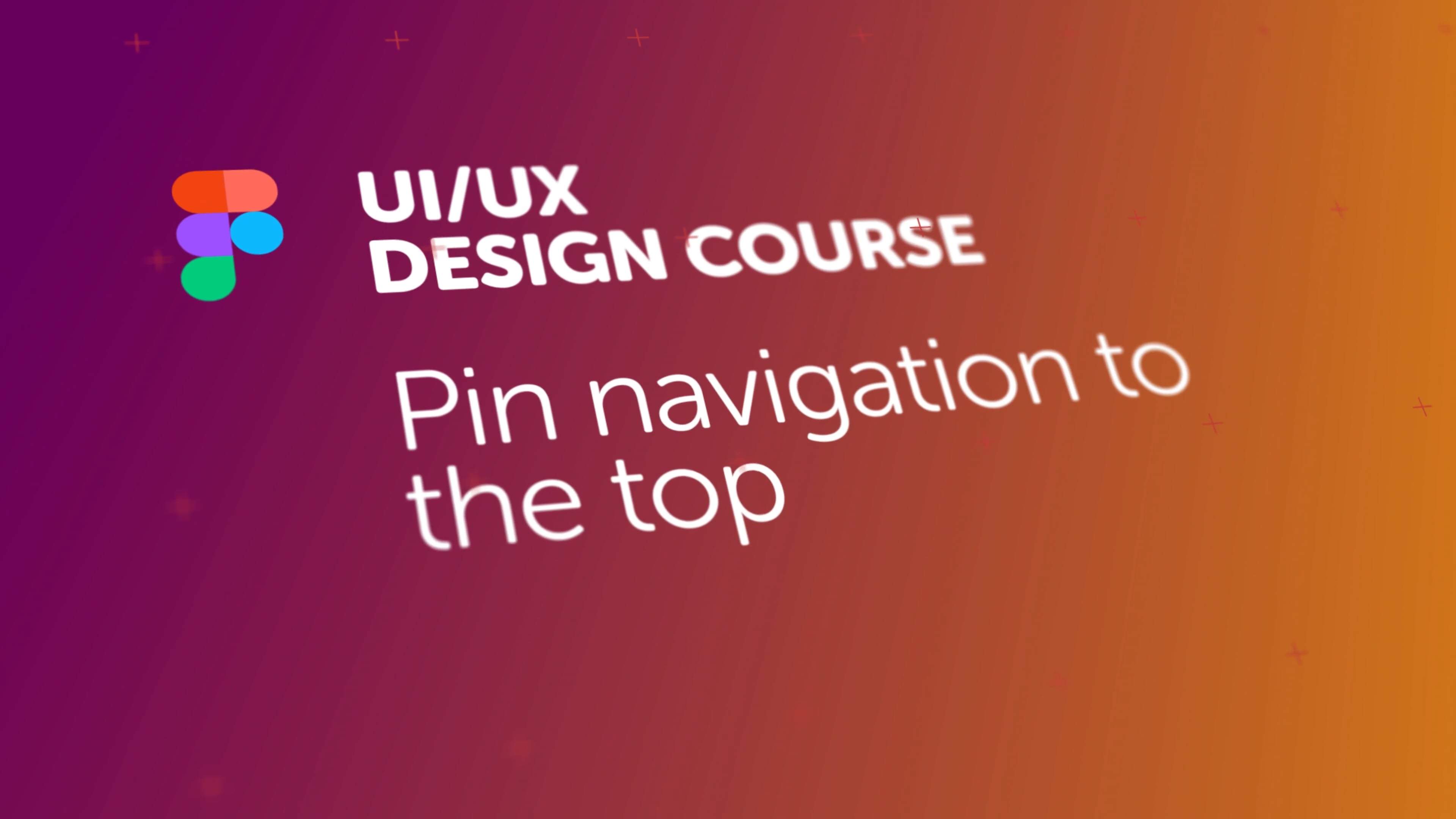 Pin on ui