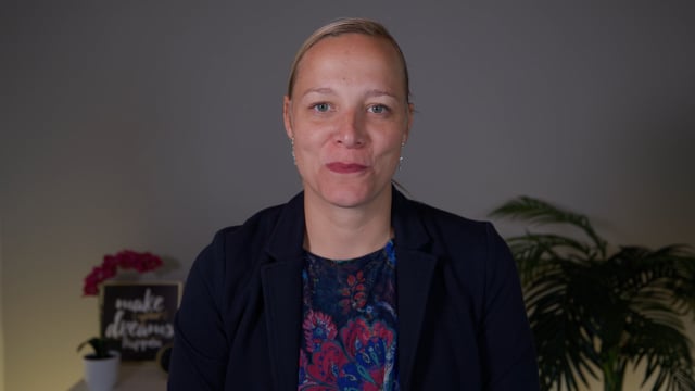 Q&A Oktober - Fragen & Antworten