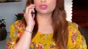 Daisy Dare Followers on Vimeo