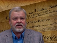 Foundations Of Liberty E5