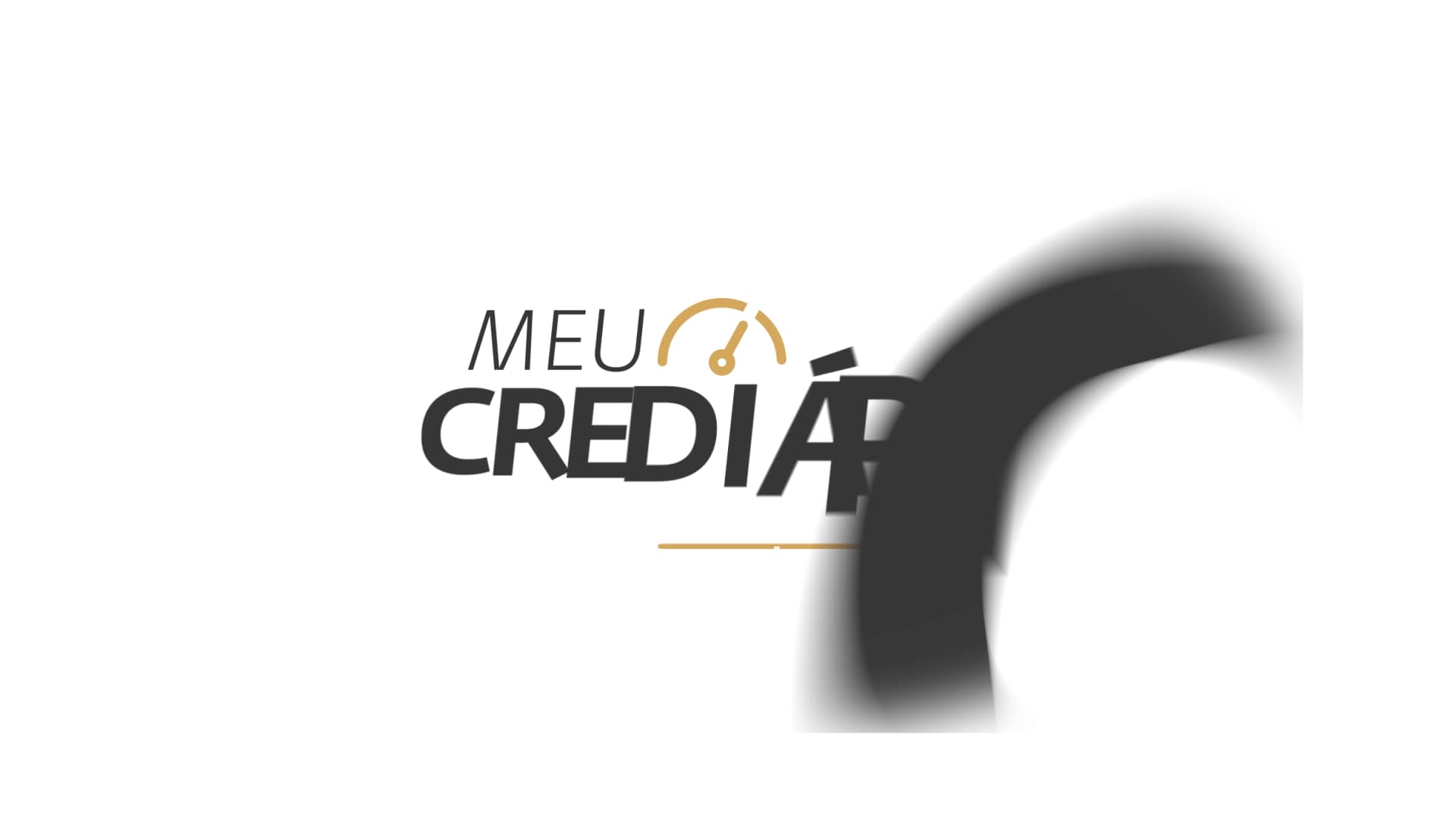 Meu Crediário V01_Alpha_inicio on Vimeo