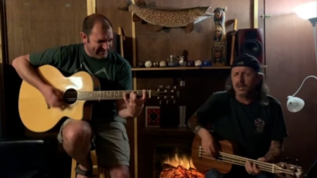 vimeo-video-thumbnail