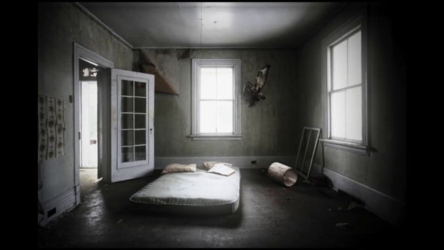 Monogrenade - Ce soir thumbnail