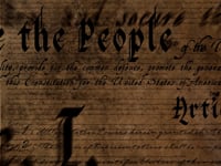 Foundations Of Liberty E6