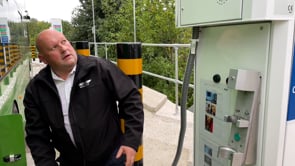 05 How to refuel a hydrogen bus