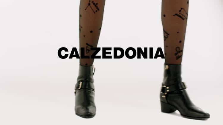 CALZEDONIA Collant on Vimeo