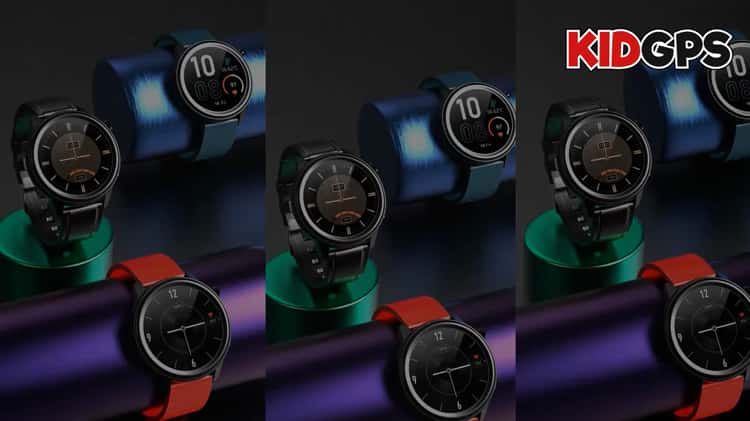 E80 smartwatch discount