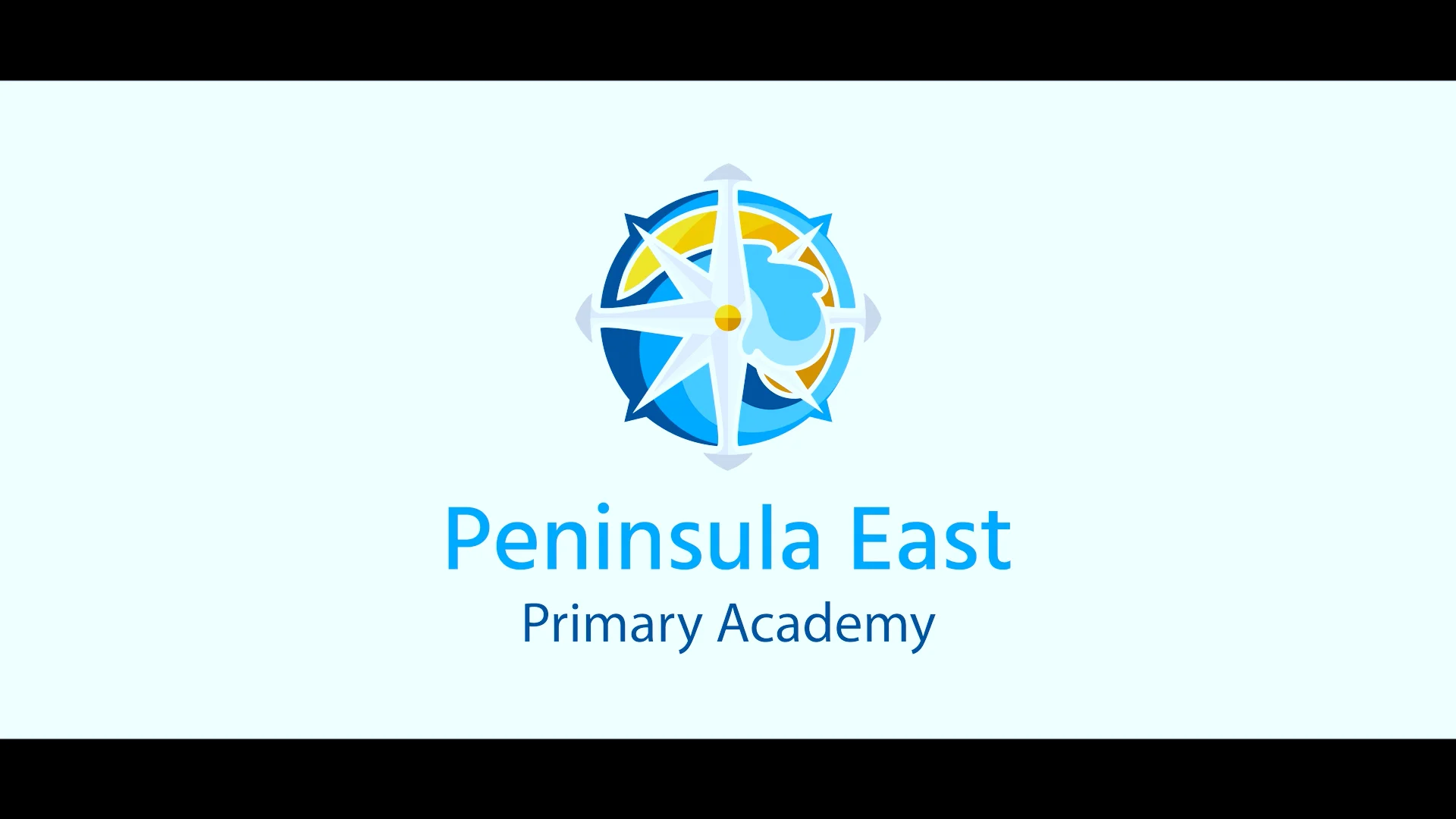 The Peninsula School Logo