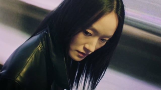 Related Embedded Video Item Thumbnail