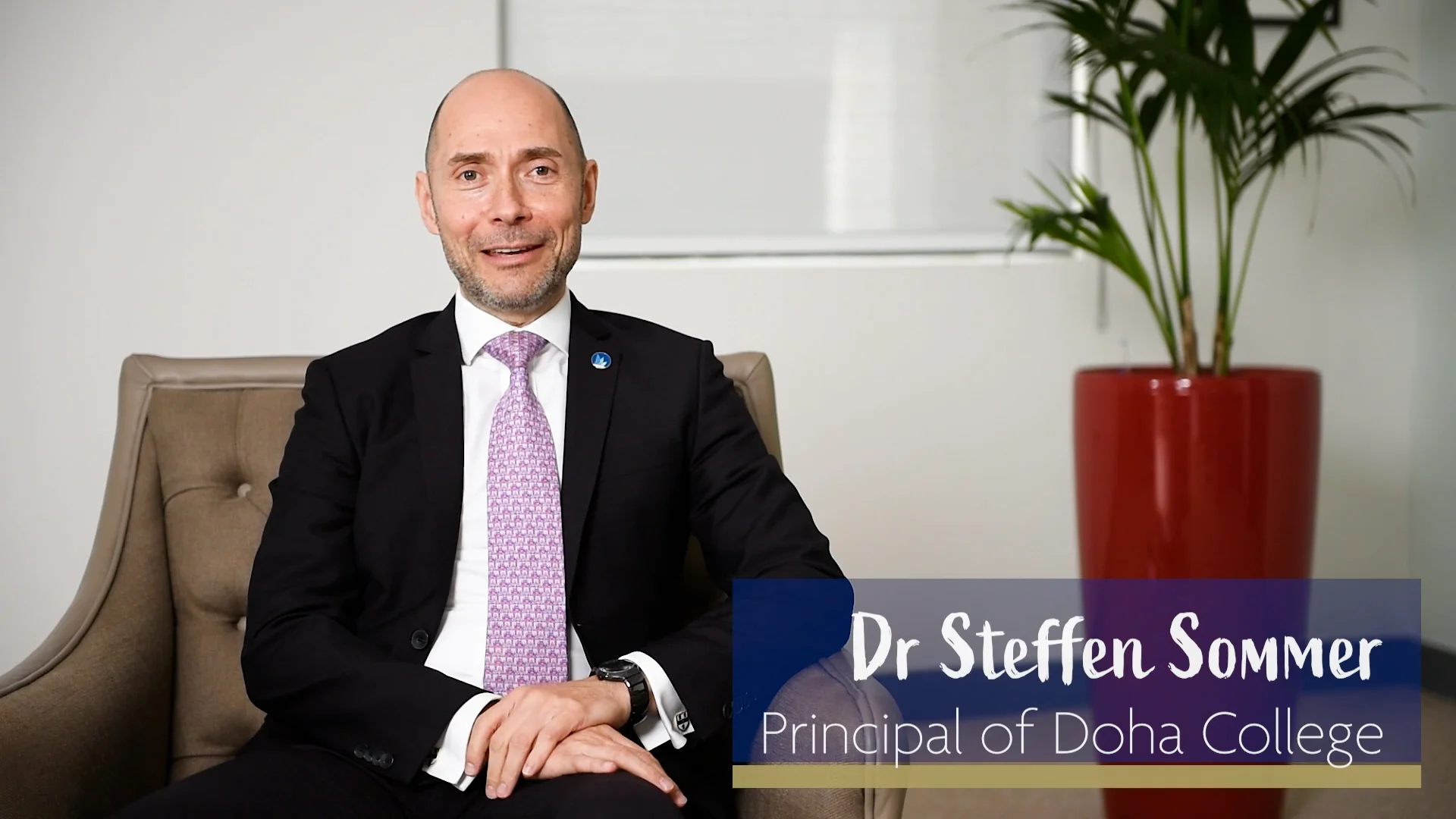 Dr. Moritz Sommer _ Moritz Sommer Ipb – QGEGCG