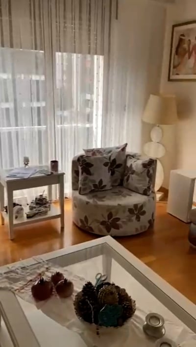 daire istanbul suadiye kaptan arif sokakta 10 yasinda 3 1 satilik daire on vimeo