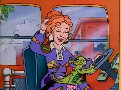 yt5scom-The Magic School Bus - Cracks a Yolk - Ep 40(360p)